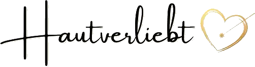 Hautverliebt by Sina